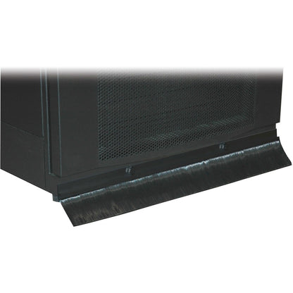 Eaton Tripp Lite Series SmartRack Enclosure Skirt Kit for Euro-Series 800mm Wide Server Rack