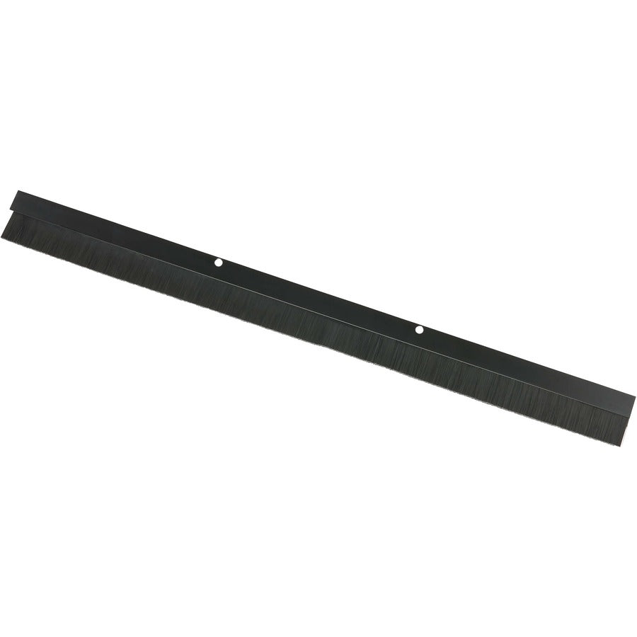 Eaton Tripp Lite Series SmartRack Enclosure Skirt Kit for Euro-Series 800mm Wide Server Rack