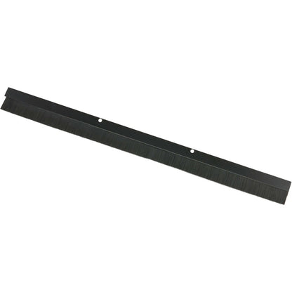 Eaton Tripp Lite Series SmartRack Enclosure Skirt Kit for Euro-Series 800mm Wide Server Rack