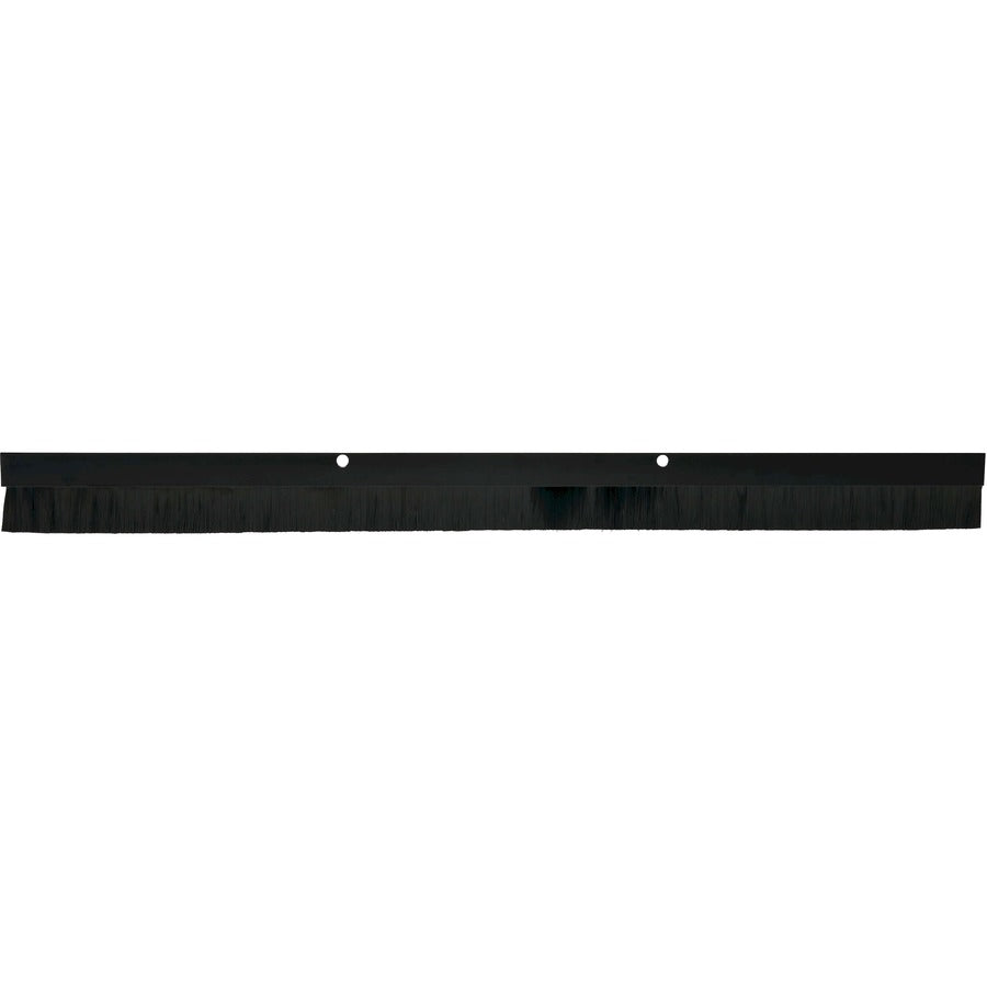 Eaton Tripp Lite Series SmartRack Enclosure Skirt Kit for Euro-Series 800mm Wide Server Rack
