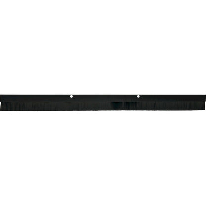 Eaton Tripp Lite Series SmartRack Enclosure Skirt Kit for Euro-Series 800mm Wide Server Rack