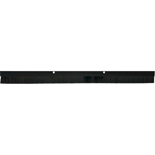 Eaton Tripp Lite Series SmartRack Enclosure Skirt Kit for Euro-Series 800mm Wide Server Rack