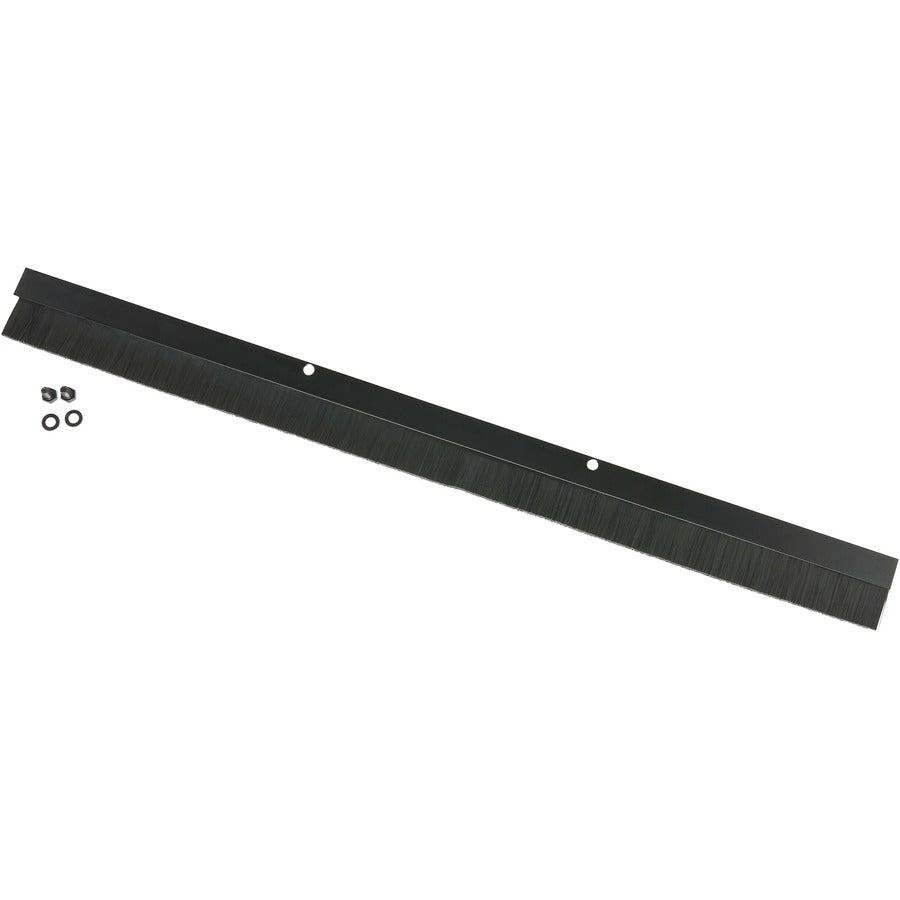 Eaton Tripp Lite Series SmartRack Enclosure Skirt Kit for Euro-Series 800mm Wide Server Rack