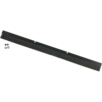 Eaton Tripp Lite Series SmartRack Enclosure Skirt Kit for Euro-Series 800mm Wide Server Rack