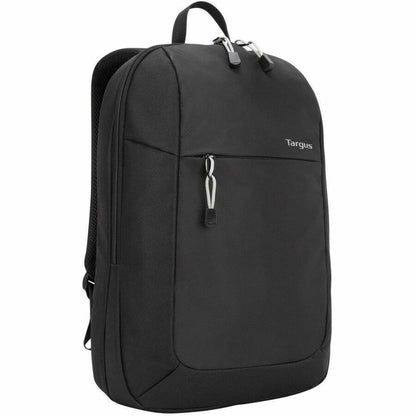 Targus Intellect TSB966GL 15.6-Inch Laptop Backpack in Black