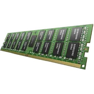 Samsung 32GB DDR4-2933 Registered ECC Server Memory Module (Part No. M393A4K40CB2-CVF)