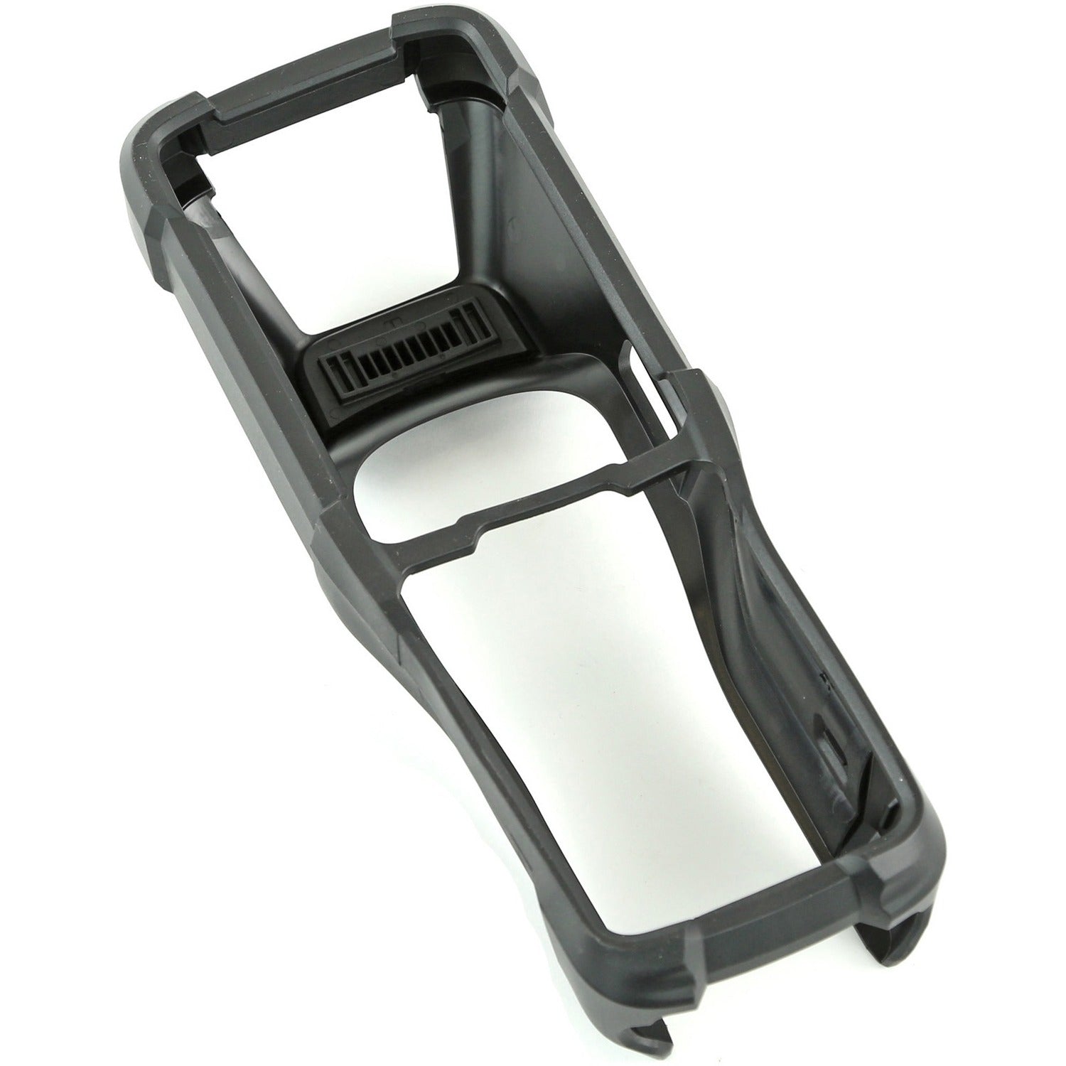 Zebra Technologies MC93 Rubber Boot for Mobile Computer – Durable Protective Case