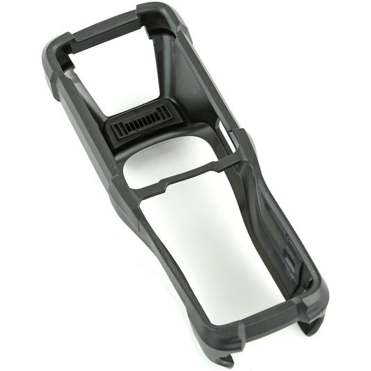 Zebra Technologies MC93 Rubber Boot for Mobile Computer – Durable Protective Case