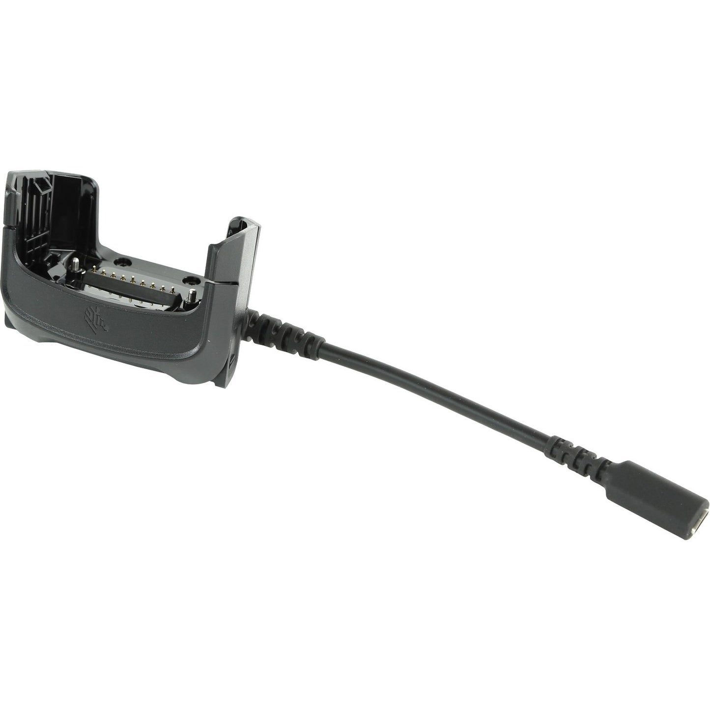Zebra Technologies CBL-MC93-USBCHG-01 Charging Cable for Zebra MC93 Mobile Computer