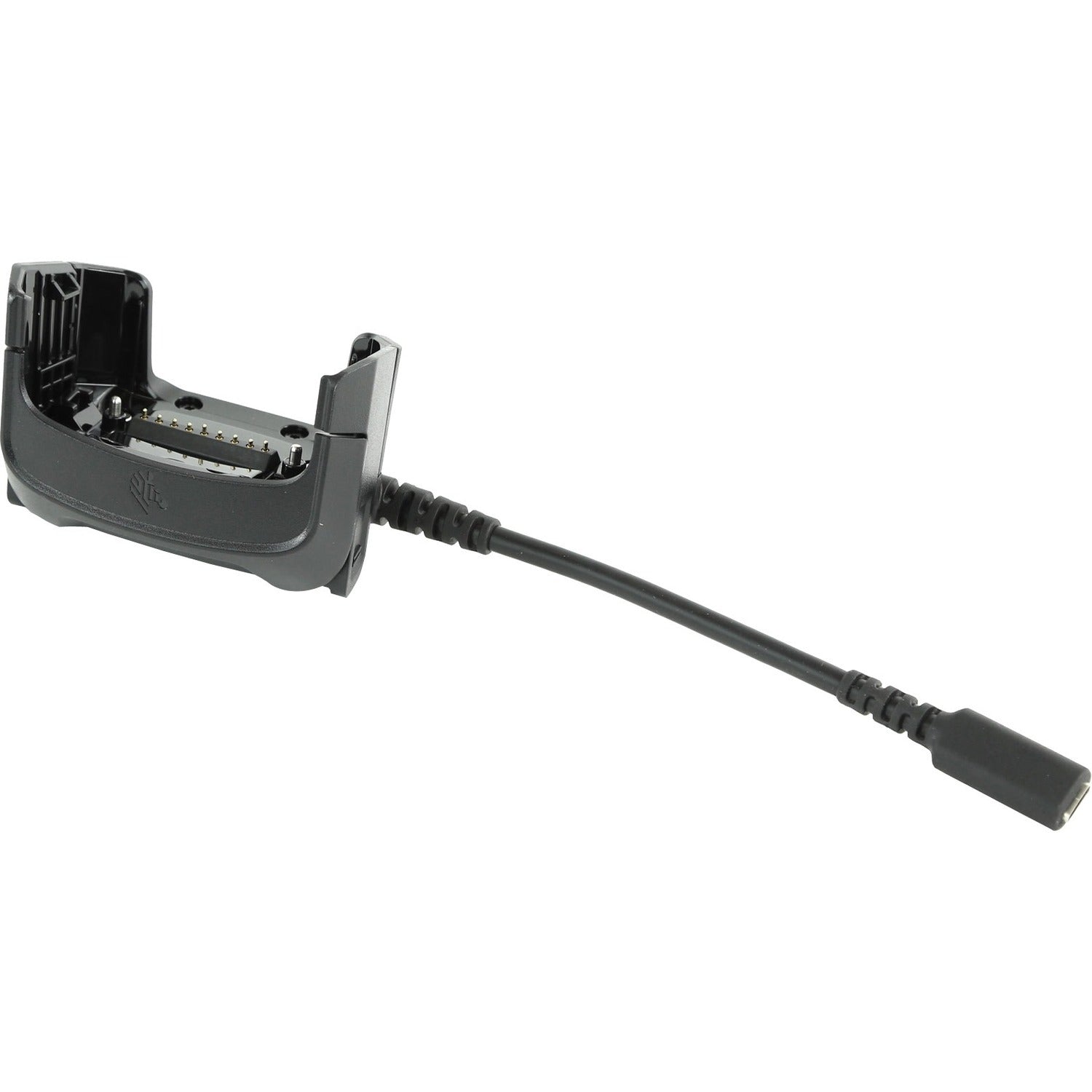 Zebra Technologies CBL-MC93-USBCHG-01 Charging Cable for Zebra MC93 Mobile Computer