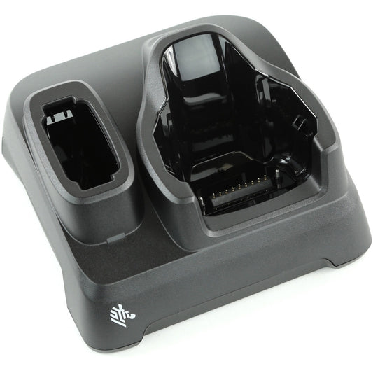 Zebra Technologies MC9300 Cradle with USB Charging and Data Synchronization