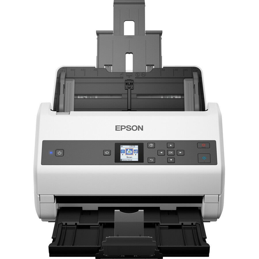 B11B251201