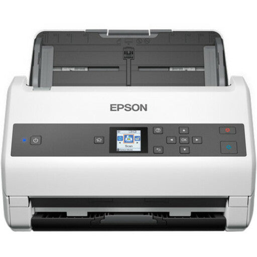 B11B250201