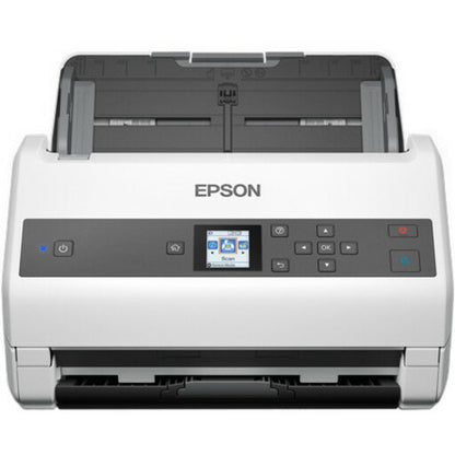 B11B250201