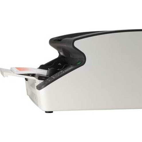 Canon imageFORMULA DR-G2140 Production Document Scanner - High-Speed Duplex Sheetfed Scanner with 600 dpi, 500-Sheet ADF, Ethernet & USB Connectivity