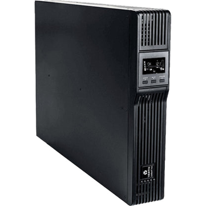 Vertiv Liebert PSI5 UPS - 3000VA Line Interactive, Rack/Tower with SNMP Network Card