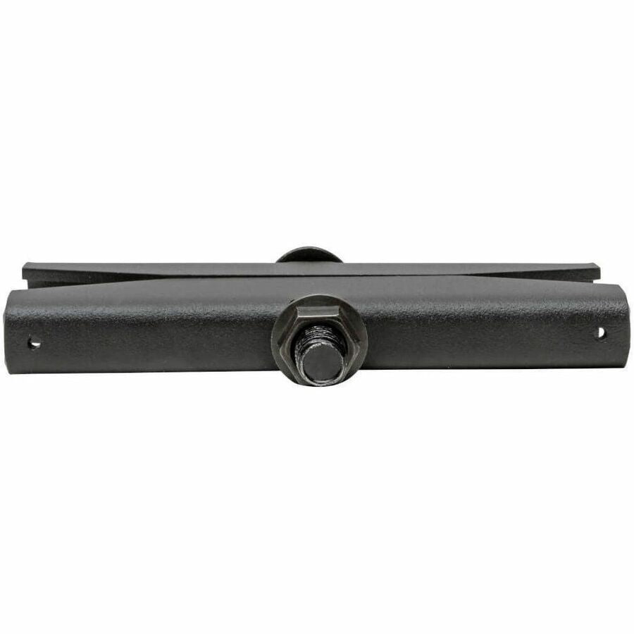 Eaton Tripp Lite Series SRLBUTTSPLICE Cable Ladder Runway E-Bend - 90 Degrees, 18 in. Width