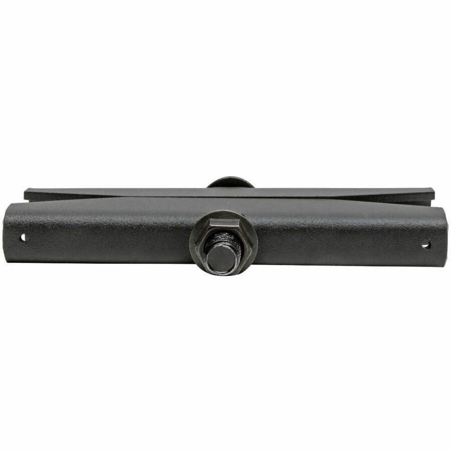 Eaton Tripp Lite Series SRLBUTTSPLICE Cable Ladder Runway E-Bend - 90 Degrees, 18 in. Width