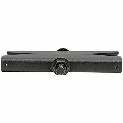 Eaton Tripp Lite Series SRLBUTTSPLICE Cable Ladder Runway E-Bend - 90 Degrees, 18 in. Width