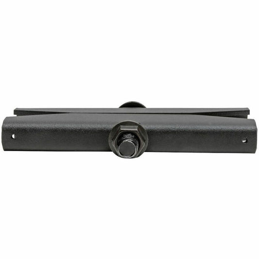 Eaton Tripp Lite Series SRLBUTTSPLICE Cable Ladder Runway E-Bend - 90 Degrees, 18 in. Width