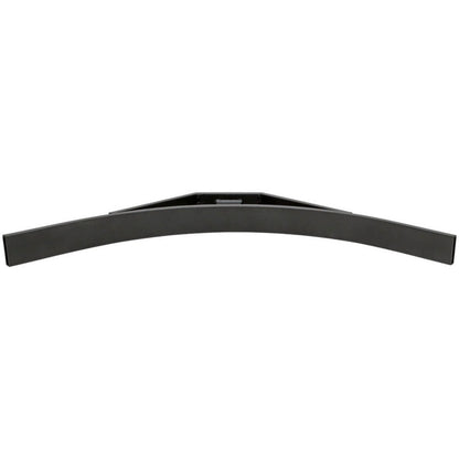 Eaton Tripp Lite Series Cable Runway Corner Bracket Kit for 12 in. and 18 in. Ladder Runway, Straight - Hardware Included
