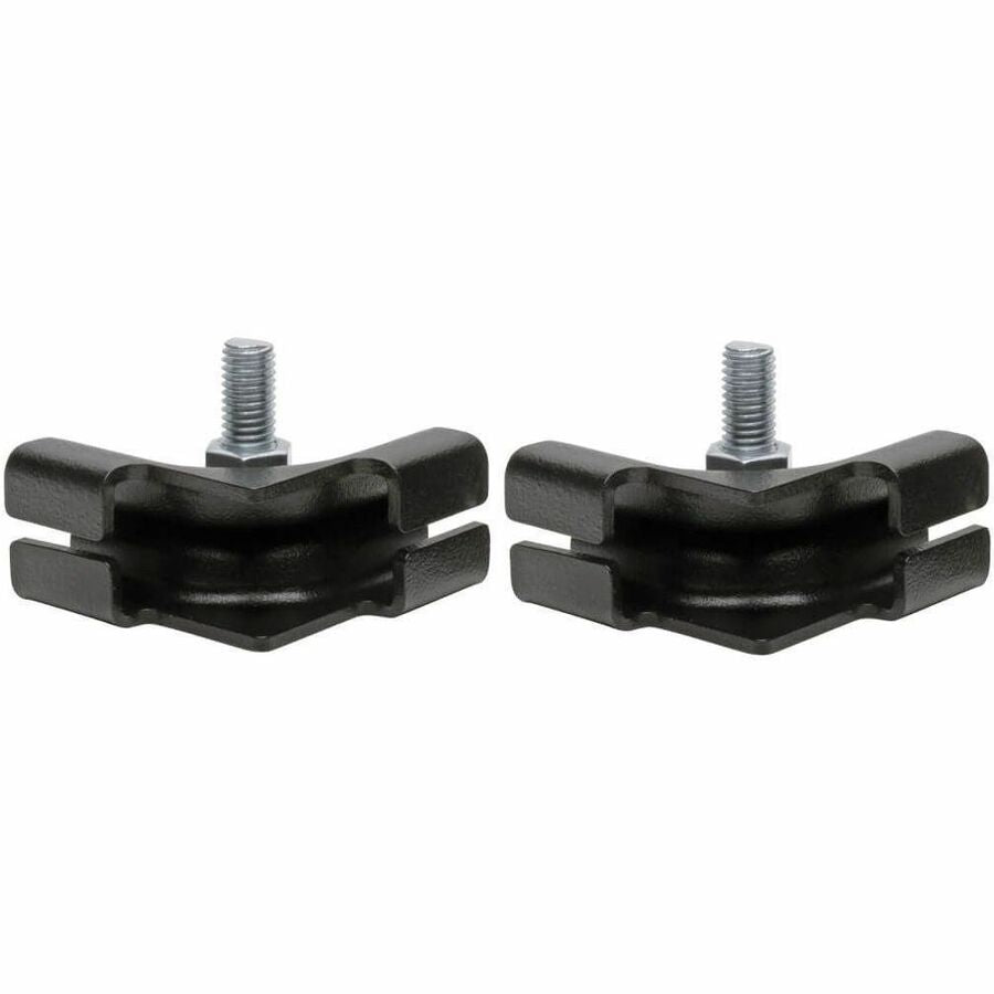 Eaton Tripp Lite Series Junction-Splice Kit for 90-Degree Ladder Runway Connections