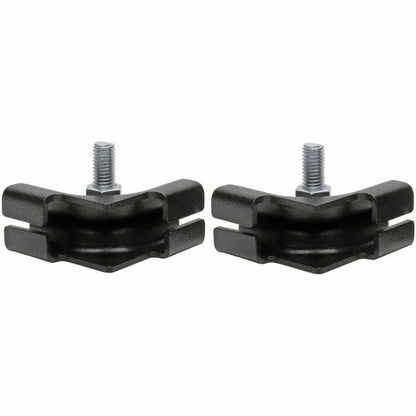 Eaton Tripp Lite Series Junction-Splice Kit for 90-Degree Ladder Runway Connections