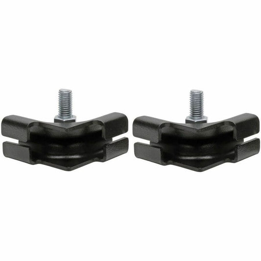 Eaton Tripp Lite Series Junction-Splice Kit for 90-Degree Ladder Runway Connections