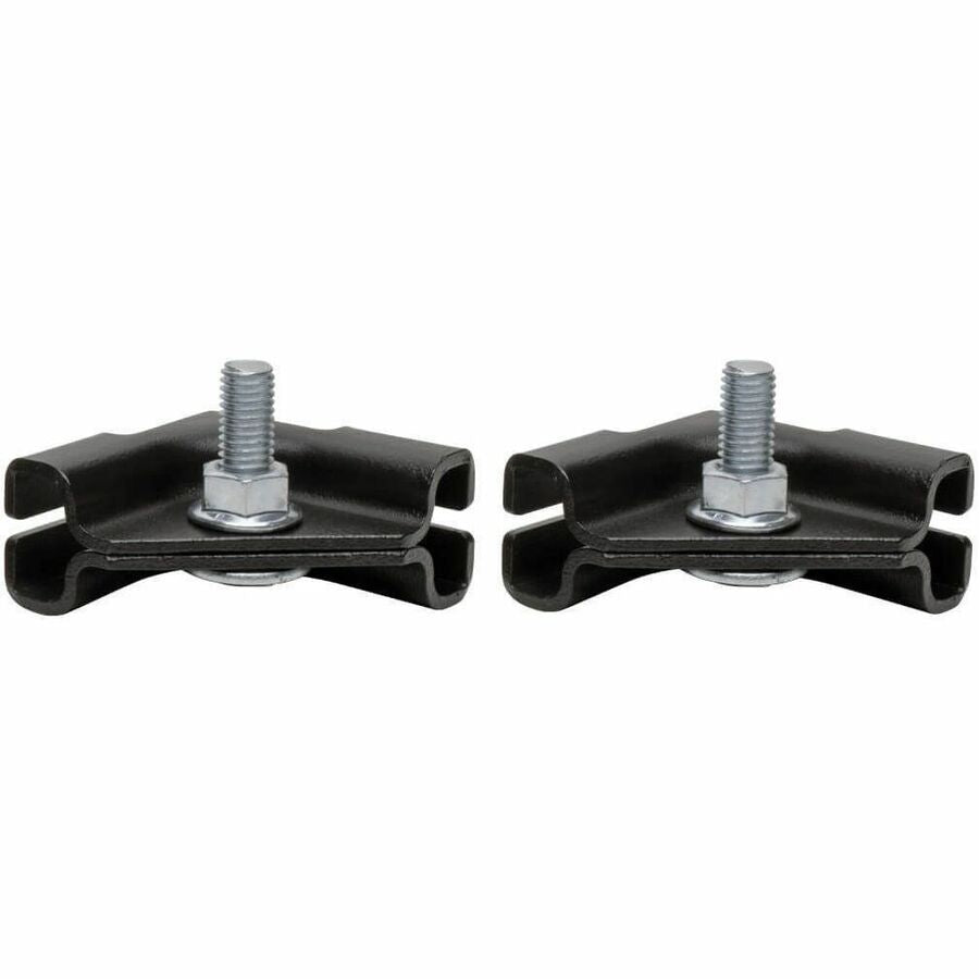 Eaton Tripp Lite Series Junction-Splice Kit for 90-Degree Ladder Runway Connections