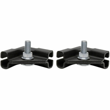 Eaton Tripp Lite Series Junction-Splice Kit for 90-Degree Ladder Runway Connections