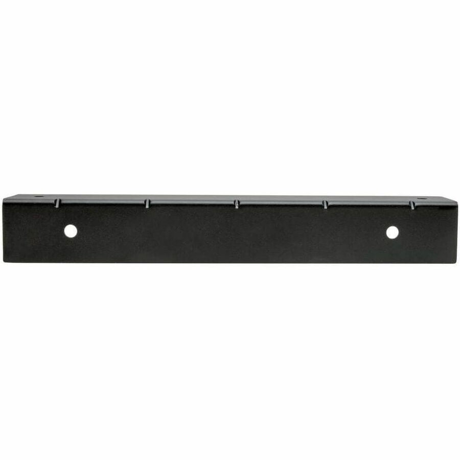 Eaton Tripp Lite Series Wall Support Kit for 12-Inch Cable Runway, Straight and 90-Degree System