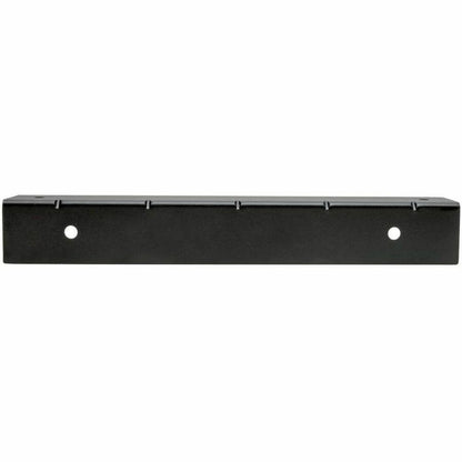 Eaton Tripp Lite Series Wall Support Kit for 12-Inch Cable Runway, Straight and 90-Degree System