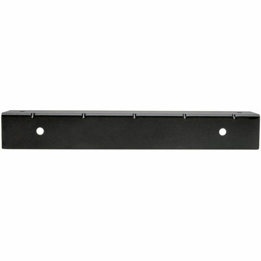 Eaton Tripp Lite Series Wall Support Kit for 12-Inch Cable Runway, Straight and 90-Degree System
