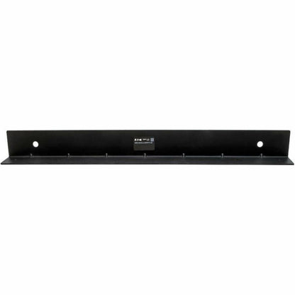 Eaton Tripp Lite Series Wall Support Kit for 18-Inch Cable Runway with Hardware