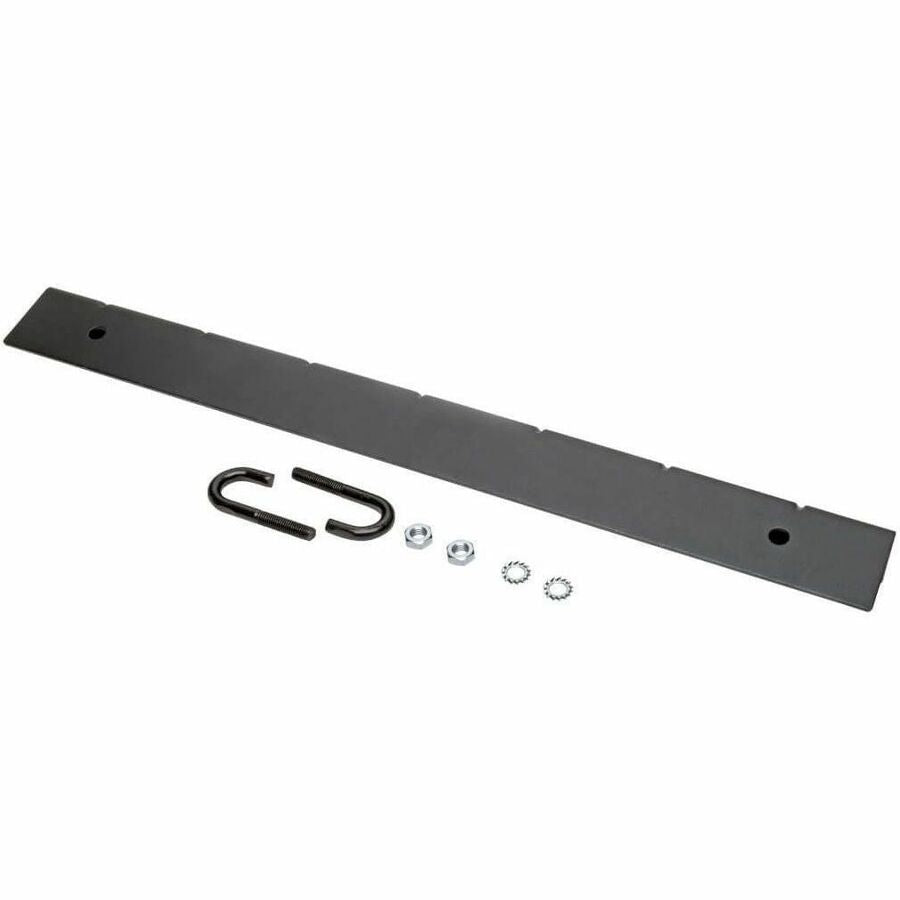 Eaton Tripp Lite Series Wall Support Kit for 18-Inch Cable Runway with Hardware