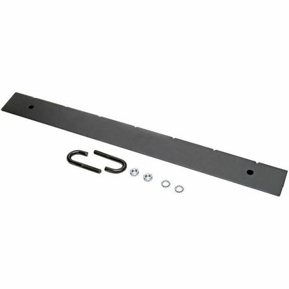 Eaton Tripp Lite Series Wall Support Kit for 18-Inch Cable Runway with Hardware