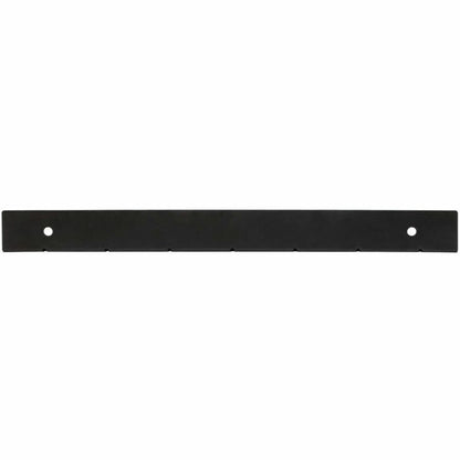 Eaton Tripp Lite Series Wall Support Kit for 18-Inch Cable Runway with Hardware