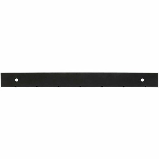 Eaton Tripp Lite Series Wall Support Kit for 18-Inch Cable Runway with Hardware