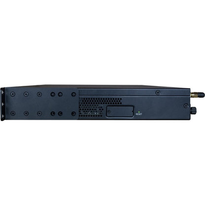 Digi AnywhereUSB 24 Plus USB/Ethernet Combo Hub - Rack Mountable 24 USB 3.1 Ports with Failover Redundancy