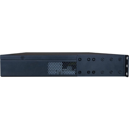 Digi AnywhereUSB 24 Plus USB/Ethernet Combo Hub - Rack Mountable 24 USB 3.1 Ports with Failover Redundancy