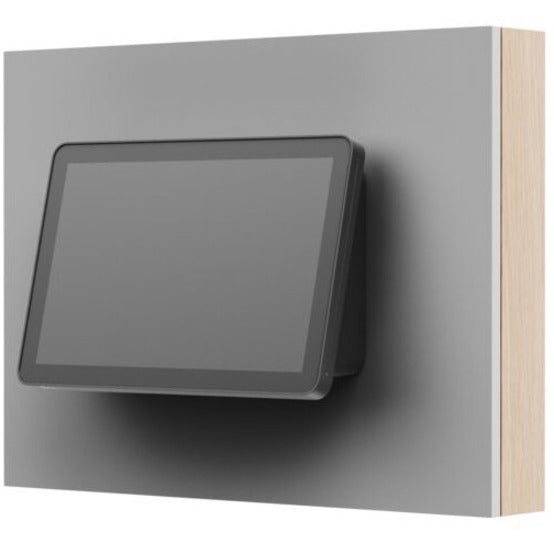 Logitech Tap Wall Mount for Video Conferencing Touch Controller