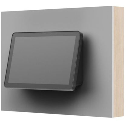 Logitech Tap Wall Mount for Video Conferencing Touch Controller