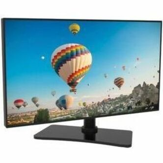 Peerless-AV Universal TV Stand with Swivel for 32 to 60 Inch Screens