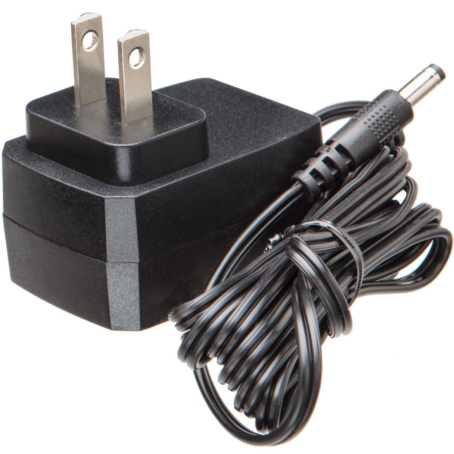 Logitech Power Adapter (Part Number 993-001898) for Rally PTZ Conference Camera