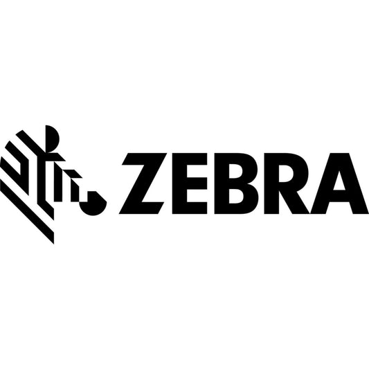 Zebra Technologies CRD-TC51-1SCU1-01 Mobile Computer Charging and Data Synchronization Cradle