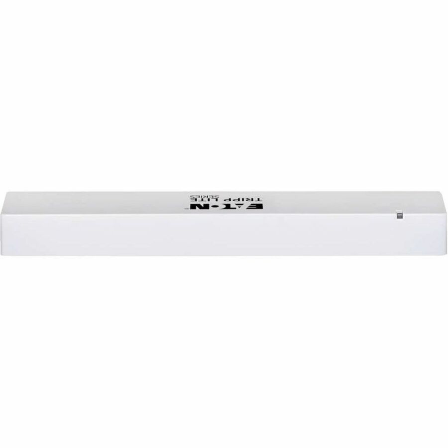 Eaton Tripp Lite Series 7-Port USB 3.0 / USB 2.0 Combo Hub with Charging - U360-007C-2X3