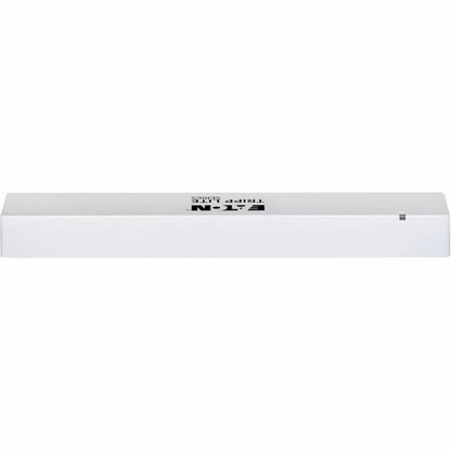 Eaton Tripp Lite Series 7-Port USB 3.0 / USB 2.0 Combo Hub with Charging - U360-007C-2X3