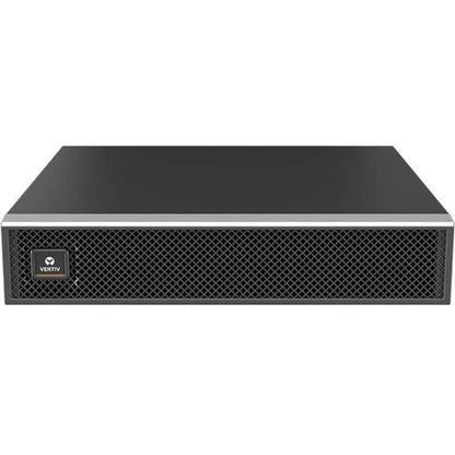 Vertiv Liebert GXT5 48V UPS Replacement Battery Kit – Hot-Swappable Lead-Acid Battery Module