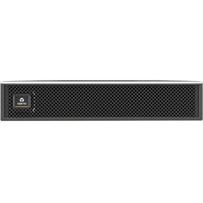 Vertiv Liebert GXT5 48V UPS Replacement Battery Kit – Hot-Swappable Lead-Acid Battery Module