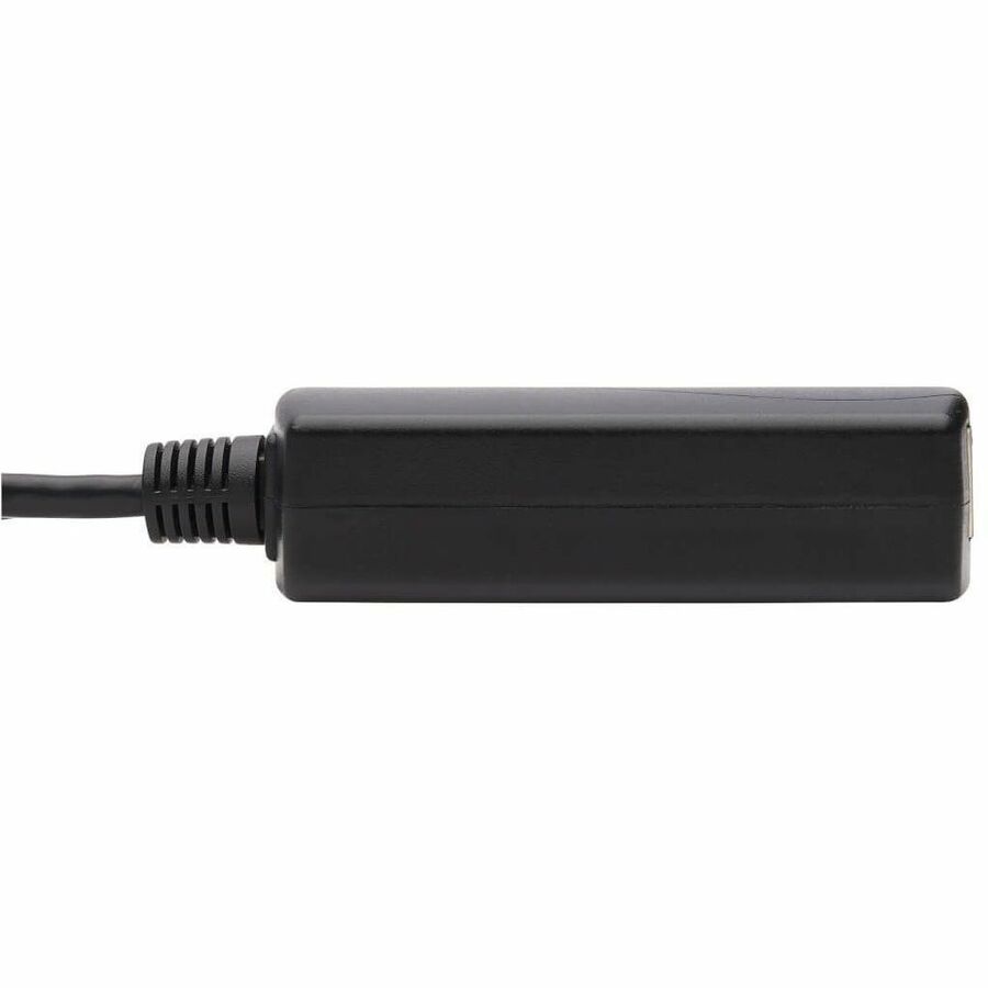 Eaton Tripp Lite Series NPOE-SPL-G-5VMU PoE Splitter for Network and Power Extension